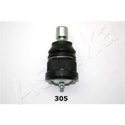 Kuva Pallonivel, Etuakseli MAZDA 3, 3 Sedan, 5, MPV II OE 2L8Z3079AA, BP4K34300E, BP4K34350E