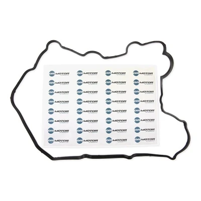 Kuva DR.MOTOR AUTOMOTIVE DRM0429 Venttiilikopan Tiiviste TOYOTA: Land Cruiser Prado 120, 90, 150