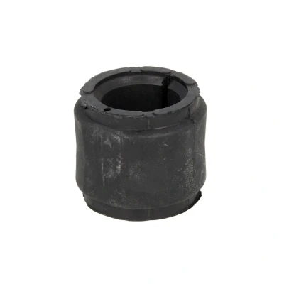 Kuva Laakeri, vakaaja AUGER 55682