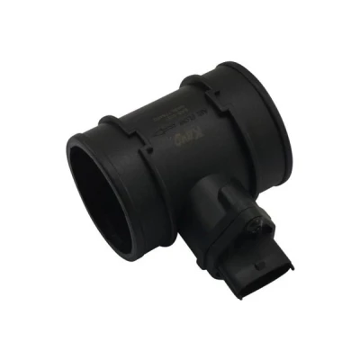 Kuva KAVO PARTS EAS 3021 Ilmamassamittari Ilman putken muhvia VOLVO: S60 I, V70 2, S80 OPEL: Astra H Caravan, Vectra C Sedan