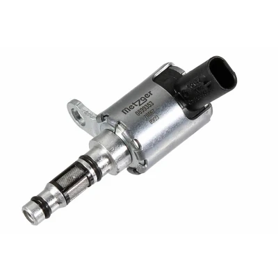 Kuva Öljynpaineventtiili AUDI, CUPRA, SEAT, SKODA, VW OE 06K 115 243 AB, F, G