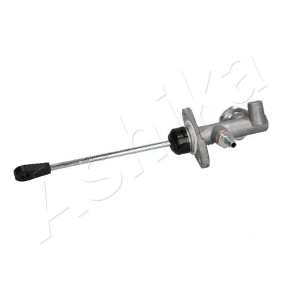 Kuva Pääsylinteri, kytkin CHEVROLET CAPTIVA, OPEL ANTARA A OE 96625628