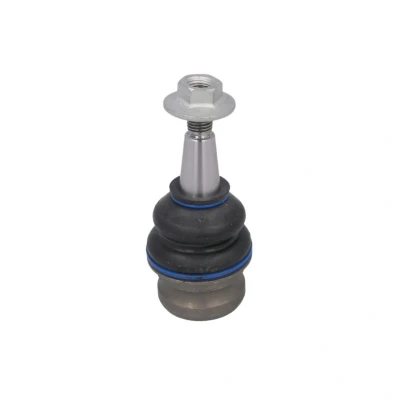 Kuva DELPHI TC2320 Alapallonivel 50 110 AUDI: A4 B8 Avant, A6 C7 Q5