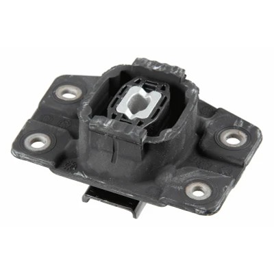 Kuva LEMFÖRDER 43411 01 Moottorin Kumityyny Vasen VOLKSWAGEN: up! Hatchback