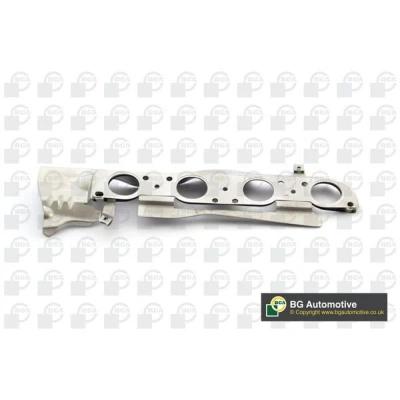 Kuva Tiiviste, pakosarja Land rover Discovery IV, Range III, sport I, II OE LR010841