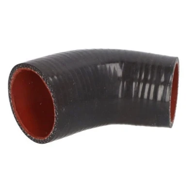 Kuva THERMOTEC DCW288TT Ahdinletku Silikoni