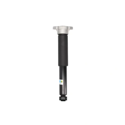 Kuva BILSTEIN B4 OE Replacement 19 273082 Iskunvaimentimet MERCEDES BENZ: E sarja T modell
