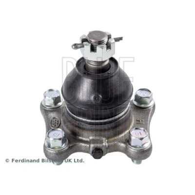 Kuva BLUE PRINT ADT38625 Alapallonivel kruunumutterilla 20 Poikittaistukivarrelle TOYOTA: HILUX 6 Pick up, 5 4Runner