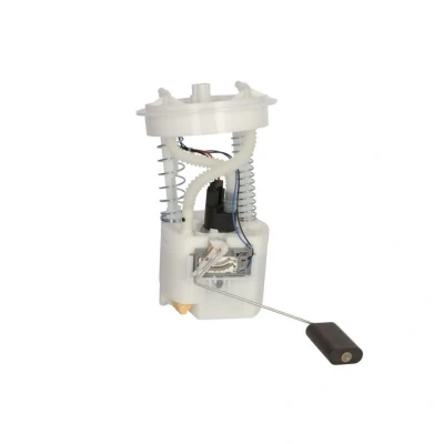 Kuva MAGNETI MARELLI 313011313136 Polttoaineen Syöttömoduli