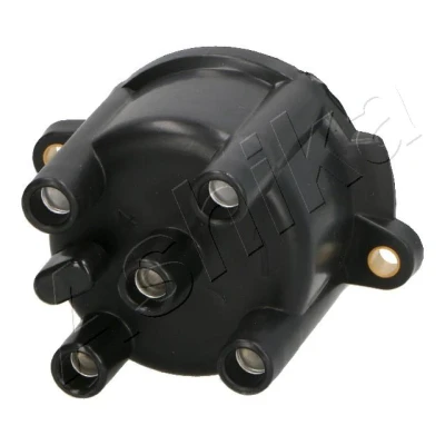 Kuva Virranjakajan kansi SUZUKI SWIFT Halvkombi II, Sedan VITARA, VITARA Cabrio OE 3332163B10, 33321 63B10, 3332163B10000