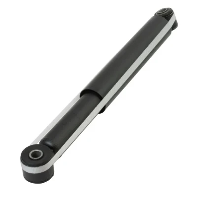 Kuva MAXGEAR 11 1359 Iskunvaimentimet Taka akseli Öljypaine 559mm Teleskooppi iskunvaimentaja