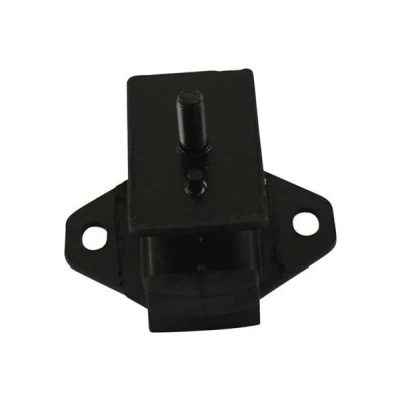 Kuva KAVO PARTS EEM 9101 Moottorin Kumityyny TOYOTA: HILUX 6 Pick up, Land Cruiser Prado 90