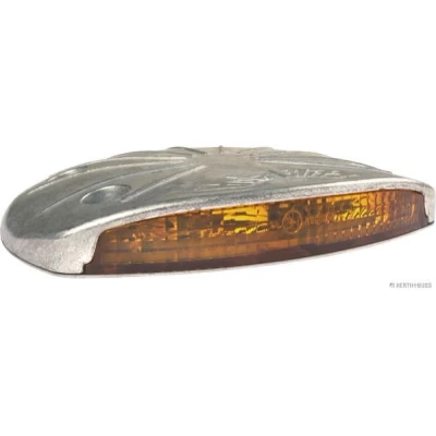 Kuva HERTH+BUSS ELPARTS 80690069 Varoitusvalo W5W