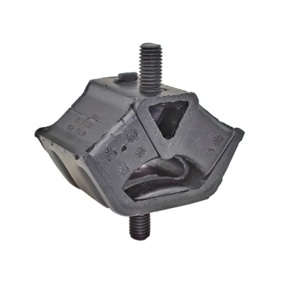 Kuva MEYLE 300 118 1102 Moottorin Kumityyny ORIGINAL Quality Molemminpuolin Kumimetallilaakeri BMW: 3 Sedan