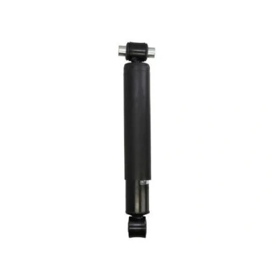 Kuva Magnum Technology M0072 Iskunvaimentimet Taka akseli, Vasen, Oikea Öljypaine Joustintuki Silmukka ylhäällä VOLVO: FL 6