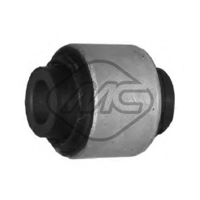 Kuva Tukivarren hela, Taka akseli AUDI, SEAT, SKODA, VW OE 1K0 505 203A
