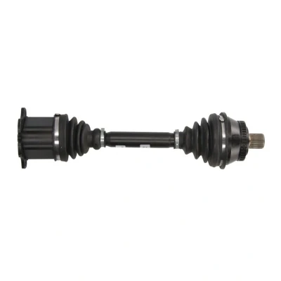 Kuva POINT GEAR PNG75066 Vetoakseli Etuakseli, oikea 490 98 AUDI: A4 B6 Avant, Sedan, B6/B7 Cabriolet