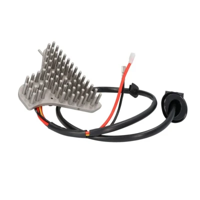 Kuva THERMOTEC DEM011TT Säädin, Sisävalaistus