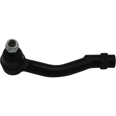 Kuva KAVO PARTS STE 3016 Raidetangon Pää FM16x1.5mm Etuakseli, vasen KIA: Sportage II, Opirus, HYUNDAI: Tucson
