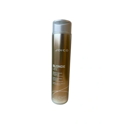Kuva Joico Blonde LIFE Brightening Shampoo 300ML Shampoo, Koko: 300 ml, Transparent