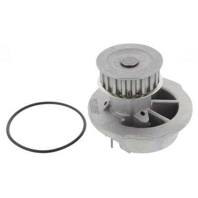 Kuva MAPCO 21761 Vesipumppu 19 Mekaaninen OPEL: Corsa A TR, Vectra Sedan, Kadett E CC