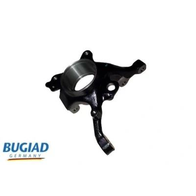 Kuva BUGIAD BSP25050 Olka Akseli Etuakseli, vasen VOLKSWAGEN: Vento, GOLF 3, Passat B3/B4 Variant, SEAT: Ibiza 2