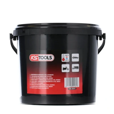 Kuva KS TOOLS 100.4015 Renkaanasennustahna 5375