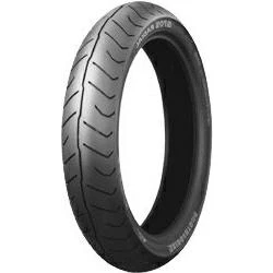 Kuva Bridgestone Exedra G709 130/70 R18 63H henkilöauto Kesärenkaat Renkaat 77270