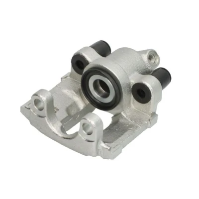 Kuva ABE CZH1688 Jarrusatula Taka akseli, vasen BMW: 3 Compact (E36) 316 g, 323Ti 3.5, i, 318 tds, ti, 323 ti 1994 2000