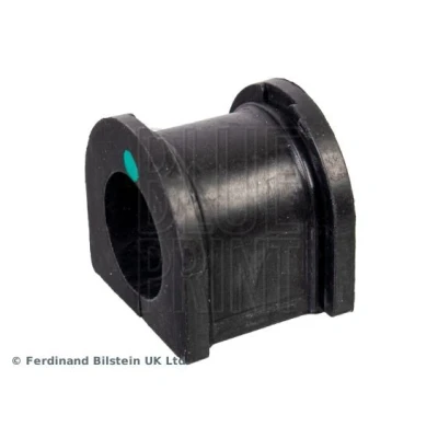 Kuva BLUE PRINT ADBP800084 Kallistuksenvakaajan Puslat Taka akseli Kumi 22mm 38mm