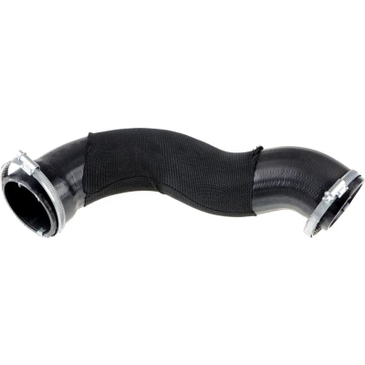Kuva GATES 09 1237 Ahdinletku Neopreni VOLVO: XC60 I, V70 3, S60 II