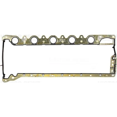 Kuva REINZ 71 39437 00 Imusarjan Tiivisteet Teräs VOLVO: V70 2, S80 I, S60 I