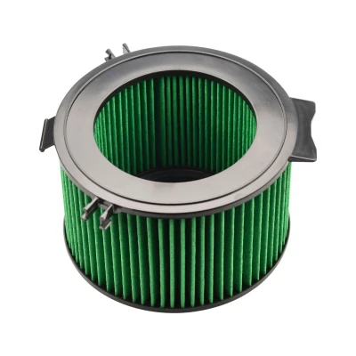 Kuva Castrol filters CC0062C Raitisilmasuodatin Aktiivihiilisuodatin, Antibakteerisella vaikutuksella 168mm 112mm 102mm VOLKSWAGEN: Transporter 4