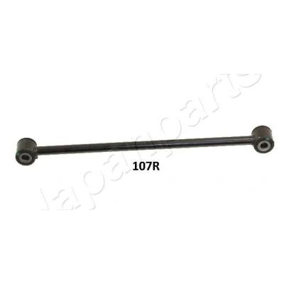 Kuva JAPANPARTS CJ 107R Alatukivarsi Eteen, oikea NISSAN: X Trail