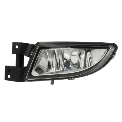 Kuva MAGNETI MARELLI 712453901110 Sumuvalot Vasen FIAT: BRAVO 2
