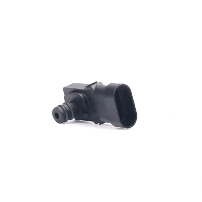 Kuva VEMO Original Quality V46 72 0021 Tunnistin, Imusarjapaine RENAULT: CLIO 2, Megane 2 Kombi, I Grandtour, OPEL: Vivaro A Van