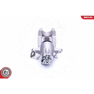 Kuva ESEN SKV 44SKV654 Jarrusatula Taka akseli, oikea VOLKSWAGEN: Golf 4, 4 Variant, Bora Sedan, AUDI: A3 Hatchback, TT Coupe, SEAT: Leon I Hatchback