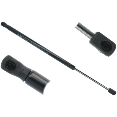 Kuva Kaasujousi, tavaratila, Molemminpuolin OPEL INSIGNIA A, VAUXHALL Mk I OE 13246577, 13313721, 13321298