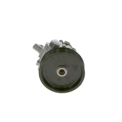 Kuva BOSCH K S01 000 658 Ohjaustehostimen Pumppu Hydraulinen 128 MERCEDES BENZ: R sarja, ML GL