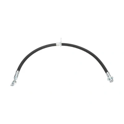 Kuva KAVO PARTS BBH 9435 Jarruletku Etuakseli, oikea 583 FM10x1.0mm