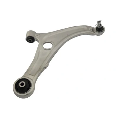 Kuva KAVO PARTS SCA 3193 Alatukivarsi Etuakseli, oikea Poikittaistukivarsi HYUNDAI: i40 Farmari