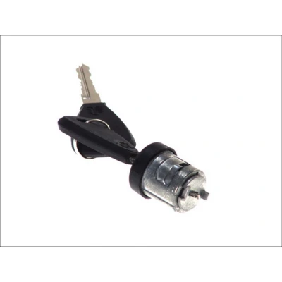 Kuva DT Spare Parts 4.60953 Lukkosylinteri