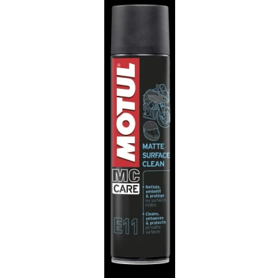 Kuva MOTUL MC CARE 105051 Yleispuhdistusaine 400