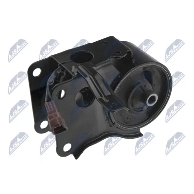 Kuva Moottorin tuki, Takana NISSAN MAXIMA VI, TEANA I OE 113208Y100, 113208Y101