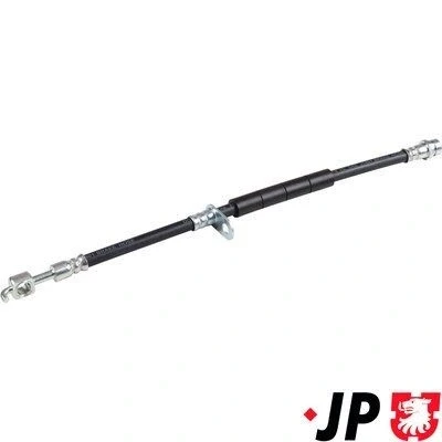 Kuva JP GROUP 1561608270 Jarruletku Etuakseli, vasen 405 M10x1 FORD: FIESTA 6, 6 Van
