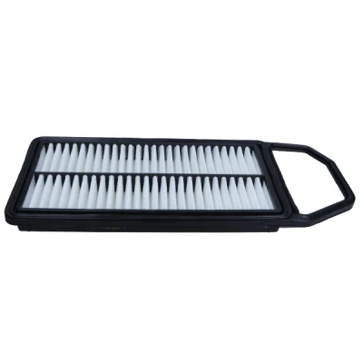 Kuva MAXGEAR 26 2495 Ilmansuodatin 158 356 Suodatinpanos