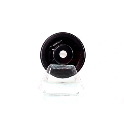 Kuva Jousijalan tukilaakeri, Etuakseli, oikea, vasen FORD GALAXY I, SEAT ALHAMBRA, VW SHARAN OE 7201835, 7M0412319A, 95VW3A155AB