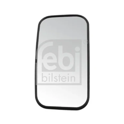 Kuva FEBI BILSTEIN 183638 Lasi, ulkopeili