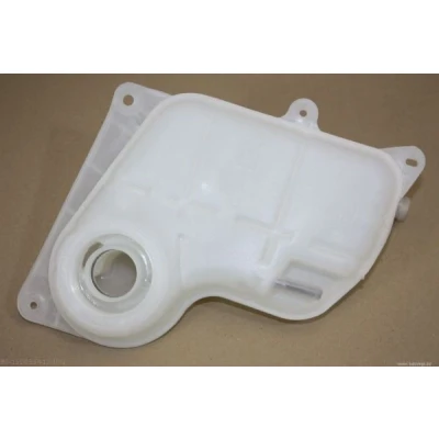 Kuva Neste/paisuntasäiliö, jäähdytysneste AUDI A4 B5, B5 Avant OE 8D0 121 403 D, 403D, 8D0121403D