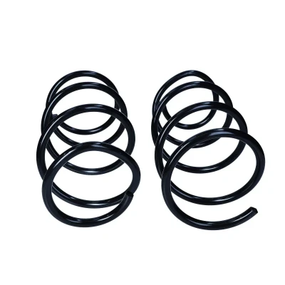 Kuva MAXGEAR 60 1386D Jousi BMW: 5 Sedan